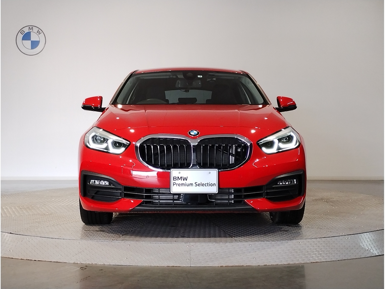 Import and buy BMW 1 SERIES 2021 from Japan to Nairobi, Kenya