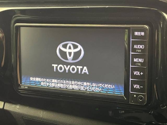 Import and buy TOYOTA HILUX 2020 from Japan to Nairobi, Kenya