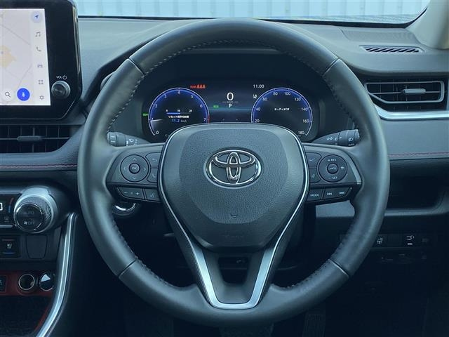 Import and buy TOYOTA RAV4 2023 from Japan to Nairobi, Kenya