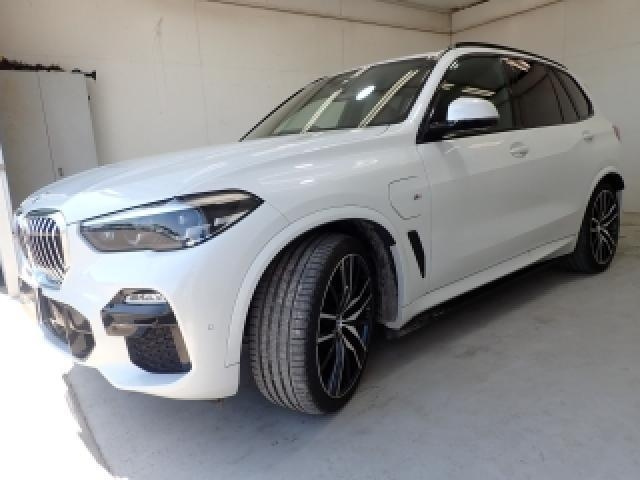 Import and buy BMW X5 SERIES 2020 from Japan to Nairobi, Kenya