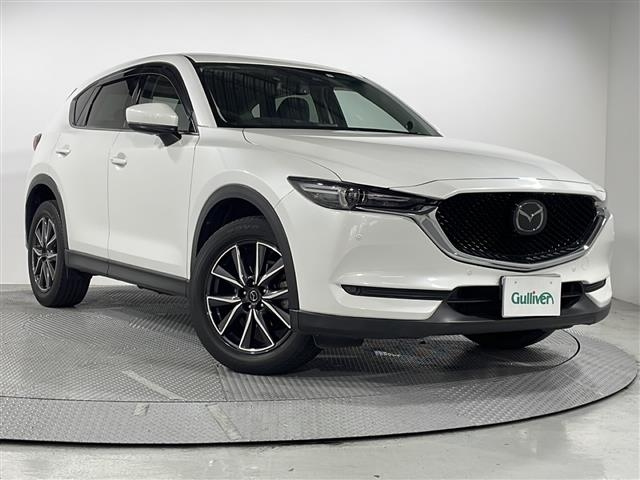 Import and buy MAZDA CX-5 2017 from Japan to Nairobi, Kenya