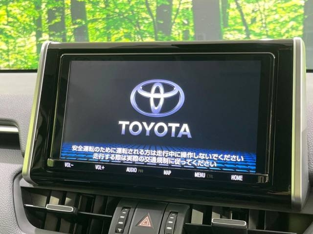 Import and buy TOYOTA RAV4 2019 from Japan to Nairobi, Kenya