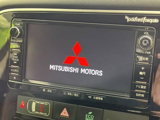 Import and buy MITSUBISHI OUTLANDER PHEV 2017 from Japan to Nairobi, Kenya