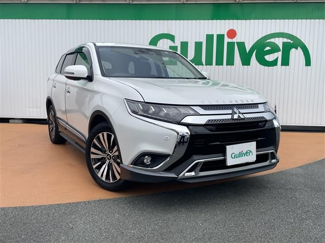 Import and buy MITSUBISHI OUTLANDER 2019 from Japan to Nairobi, Kenya