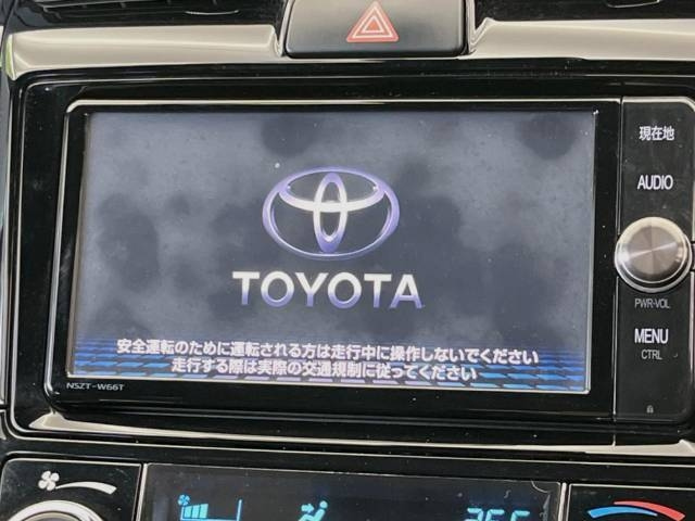 Import and buy TOYOTA COROLLA FIELDER 2018 from Japan to Nairobi, Kenya