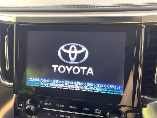 Import and buy TOYOTA VELLFIRE 2017 from Japan to Nairobi, Kenya