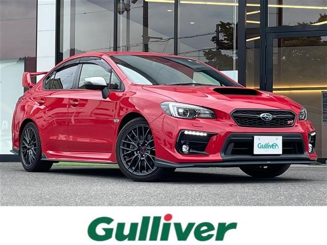 Import and buy SUBARU WRX S4 2017 from Japan to Nairobi, Kenya