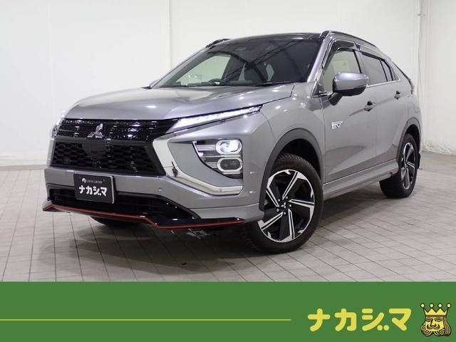 Import and buy MITSUBISHI ECLIPSE CROSS PHEV 2020 from Japan to Nairobi, Kenya