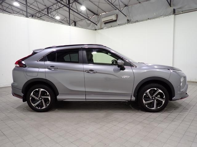 Import and buy MITSUBISHI ECLIPSE CROSS PHEV 2020 from Japan to Nairobi, Kenya