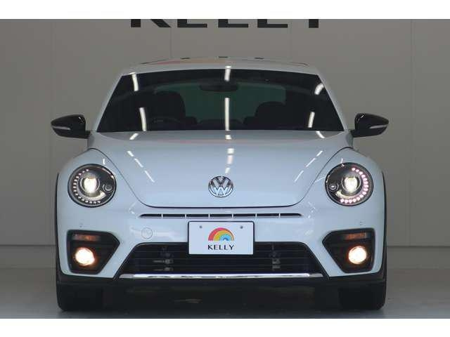 Import and buy VOLKSWAGEN THE BEETLE 2017 from Japan to Nairobi, Kenya