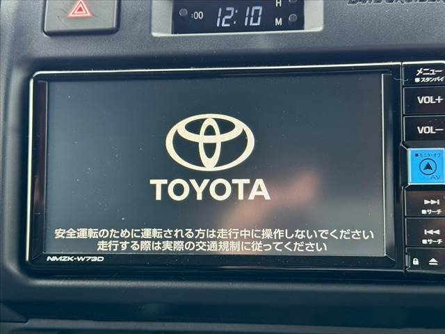 Import and buy TOYOTA LAND CRUISER 2024 from Japan to Nairobi, Kenya