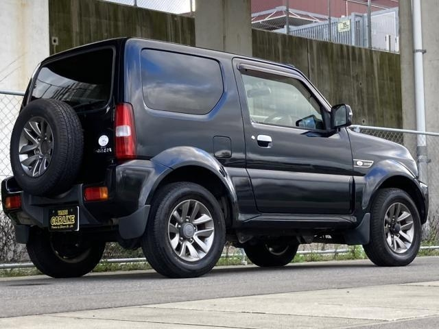 Import and buy SUZUKI JIMNY SIERRA 2017 from Japan to Nairobi, Kenya