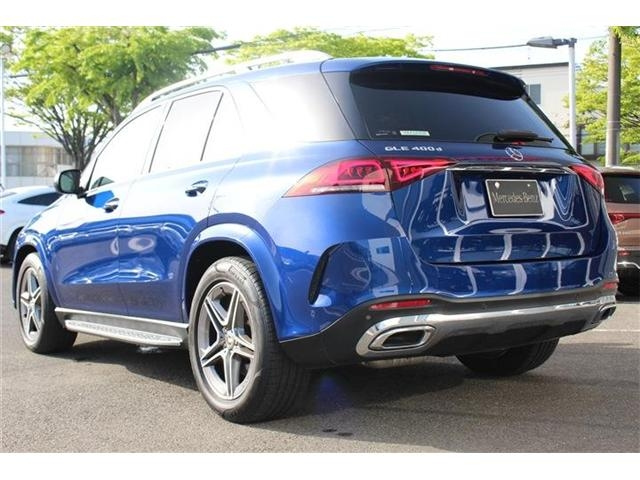 Import and buy MERCEDES BENZ GLE CLASS 2019 from Japan to Nairobi, Kenya