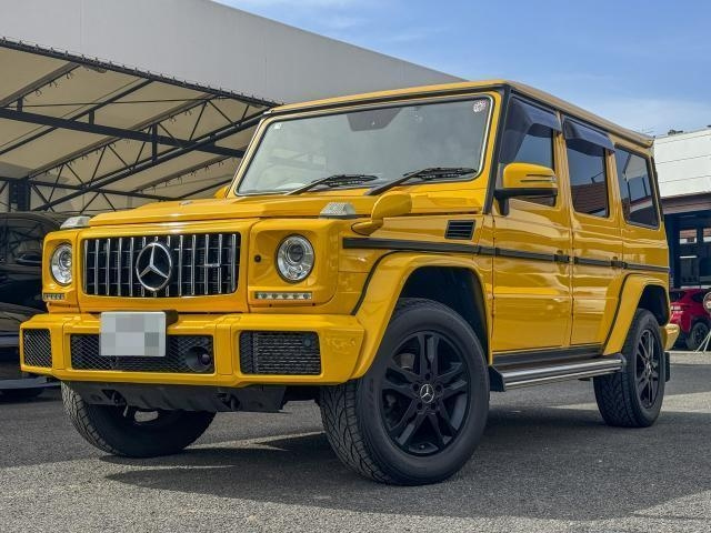 Import and buy MERCEDES BENZ G CLASS 2018 from Japan to Nairobi, Kenya