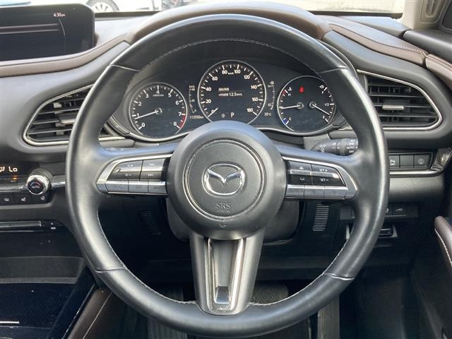 Import and buy MAZDA CX-30 2020 from Japan to Nairobi, Kenya