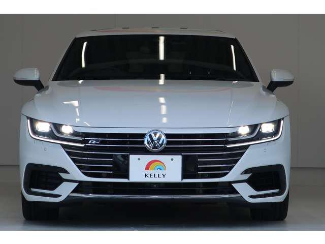 Import and buy VOLKSWAGEN ARTEON 2019 from Japan to Nairobi, Kenya