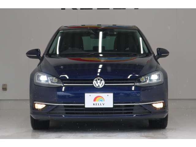 Import and buy VOLKSWAGEN GOLF 2017 from Japan to Nairobi, Kenya