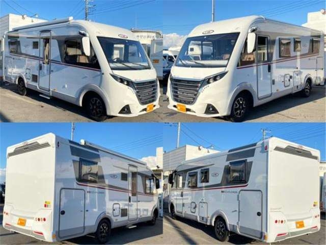 Import and buy FIAT DUCATO 2020 from Japan to Nairobi, Kenya