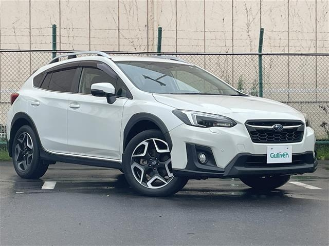 Import and buy SUBARU IMPREZA 2017 from Japan to Nairobi, Kenya