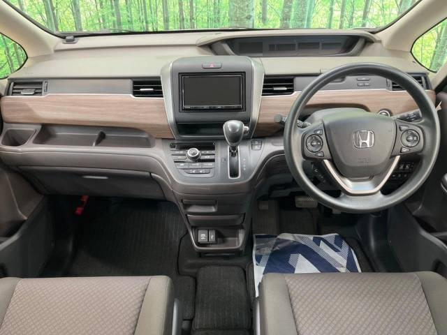 Import and buy HONDA FREED 2023 from Japan to Nairobi, Kenya