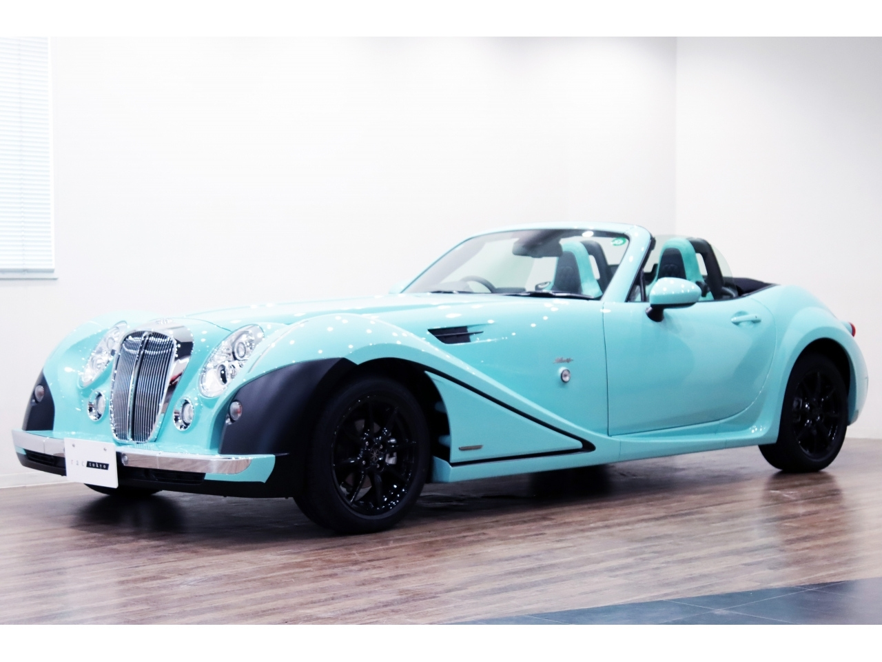 Import and buy MITSUOKA HIMIKO 2024 from Japan to Nairobi, Kenya