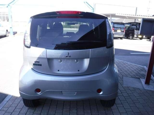 Import and buy MITSUBISHI I-MIEV 2018 from Japan to Nairobi, Kenya