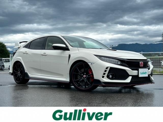 Import and buy HONDA CIVIC 2017 from Japan to Nairobi, Kenya