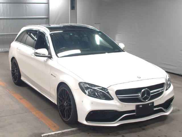 Kenya Mercedes Benz Amg Vehicles Importer Catalog Buy Import Mercedes Benz Amg Vehicles To Nairobi Kenya Direct From Japan Auction