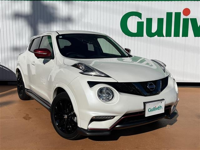 Import and buy NISSAN JUKE 2020 from Japan to Nairobi, Kenya