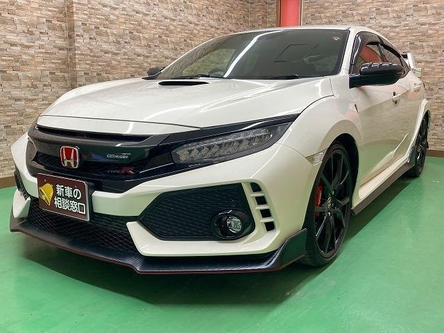 Import and buy HONDA CIVIC 2019 from Japan to Nairobi, Kenya