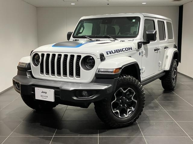 Import and buy JEEP WRANGLER UNLIMITED 2023 from Japan to Nairobi, Kenya